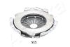 ASHIKA 70-05-511 Clutch Pressure Plate